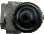 Drum Brake Wheel Cylinder Dorman-First Stop W15306