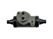 Drum Brake Wheel Cylinder Dorman-First Stop W15306