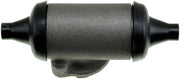 Drum Brake Wheel Cylinder Dorman-First Stop W15307