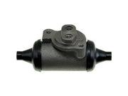 Drum Brake Wheel Cylinder Dorman-First Stop W15307