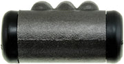 Drum Brake Wheel Cylinder Dorman-First Stop W16534