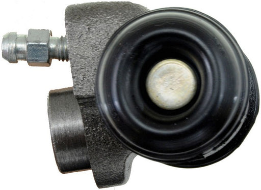 Drum Brake Wheel Cylinder Dorman-First Stop W16535