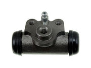 Drum Brake Wheel Cylinder Dorman-First Stop W16535