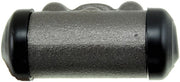 Drum Brake Wheel Cylinder Dorman-First Stop W17507