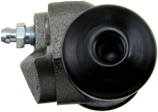 Drum Brake Wheel Cylinder Dorman-First Stop W17507