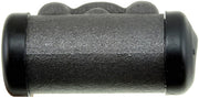 Drum Brake Wheel Cylinder Dorman-First Stop W17508