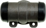 Drum Brake Wheel Cylinder Dorman-First Stop W17789