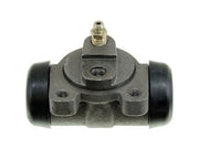 Drum Brake Wheel Cylinder Dorman-First Stop W17789