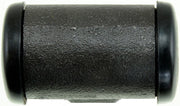 Drum Brake Wheel Cylinder Dorman-First Stop W18010