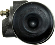 Drum Brake Wheel Cylinder Dorman-First Stop W18010