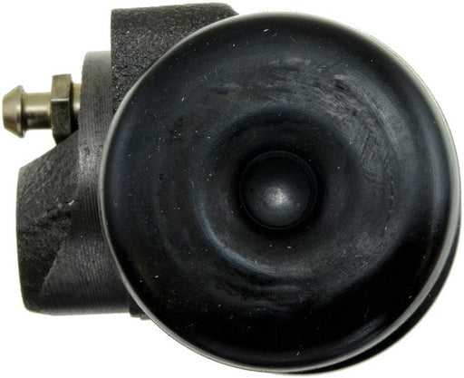 Drum Brake Wheel Cylinder Dorman-First Stop W18010