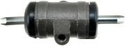 Drum Brake Wheel Cylinder Dorman-First Stop W18196