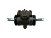 Drum Brake Wheel Cylinder Dorman-First Stop W18196
