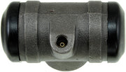 Drum Brake Wheel Cylinder Dorman-First Stop W18197
