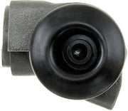 Drum Brake Wheel Cylinder Dorman-First Stop W18197
