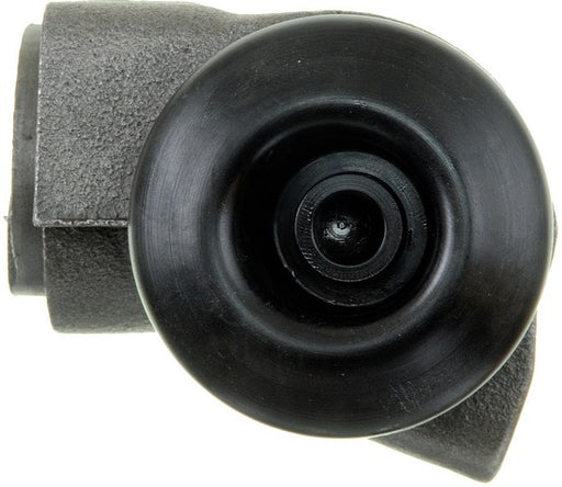 Drum Brake Wheel Cylinder Dorman-First Stop W18197