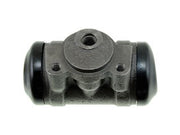 Drum Brake Wheel Cylinder Dorman-First Stop W18197
