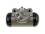 Drum Brake Wheel Cylinder Dorman-First Stop W18290