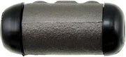 Drum Brake Wheel Cylinder Dorman-First Stop W18291