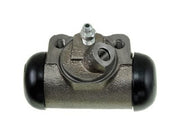 Drum Brake Wheel Cylinder Dorman-First Stop W18291