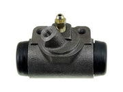 Drum Brake Wheel Cylinder Dorman-First Stop W18984