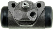 Drum Brake Wheel Cylinder Dorman-First Stop W18985