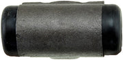 Drum Brake Wheel Cylinder Dorman-First Stop W18985