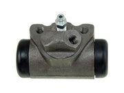 Drum Brake Wheel Cylinder Dorman-First Stop W18985