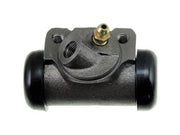 Drum Brake Wheel Cylinder Dorman-First Stop W19090
