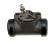 Drum Brake Wheel Cylinder Dorman-First Stop W19091