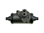 Drum Brake Wheel Cylinder Dorman-First Stop W19107