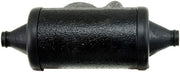Drum Brake Wheel Cylinder Dorman-First Stop W19109