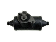 Drum Brake Wheel Cylinder Dorman-First Stop W19109