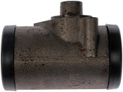 Drum Brake Wheel Cylinder Dorman-First Stop W19111
