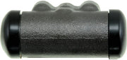 Drum Brake Wheel Cylinder Dorman-First Stop W19235