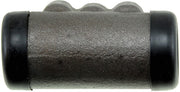 Drum Brake Wheel Cylinder Dorman-First Stop W19236