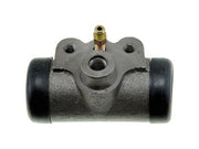 Drum Brake Wheel Cylinder Dorman-First Stop W19236