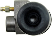 Drum Brake Wheel Cylinder Dorman-First Stop W19237
