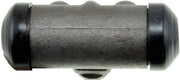Drum Brake Wheel Cylinder Dorman-First Stop W19238