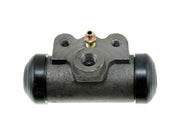 Drum Brake Wheel Cylinder Dorman-First Stop W19238