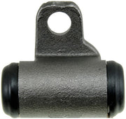 Drum Brake Wheel Cylinder Dorman-First Stop W20932