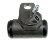 Drum Brake Wheel Cylinder Dorman-First Stop W20933