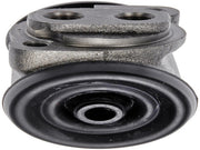 Drum Brake Wheel Cylinder Dorman-First Stop W24489