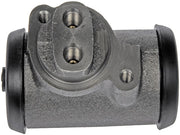 Drum Brake Wheel Cylinder Dorman-First Stop W24489