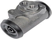 Drum Brake Wheel Cylinder Dorman-First Stop W24489