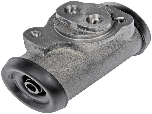 Drum Brake Wheel Cylinder Dorman-First Stop W24489