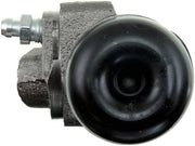Drum Brake Wheel Cylinder Dorman-First Stop W24954