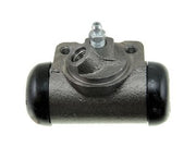 Drum Brake Wheel Cylinder Dorman-First Stop W24954