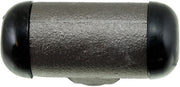 Drum Brake Wheel Cylinder Dorman-First Stop W24955