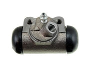 Drum Brake Wheel Cylinder Dorman-First Stop W24955